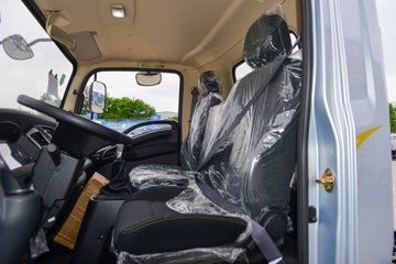 �������ó�����G1 3.6L���� 177���� 4X2 ��ʿ��8�� 4.5�׵��Ų�դʽ�ػ���ͼƬ