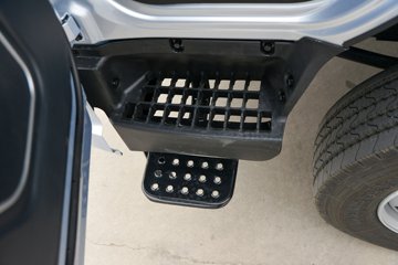 �������ó�����G1 3.6L���� 177���� 4X2 ��ʿ��8�� 4.5�׵��Ų�դʽ�ػ���ͼƬ