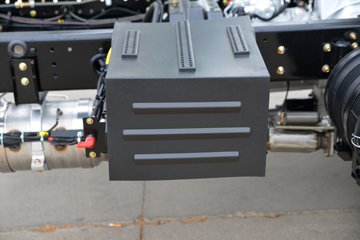�������ó�����G1 3.6L���� 177���� 4X2 ��ʿ��8�� 4.5�׵��Ų�դʽ�ػ���ͼƬ