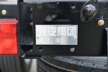 �������ó�����G1 3.6L���� 177���� 4X2 ��ʿ��8�� 4.5�׵��Ų�դʽ�ػ���ͼƬ