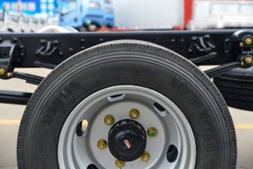 �������ó�����G1 3.6L���� 177���� 4X2 ��ʿ��8�� 4.5�׵��Ų�դʽ�ػ���ͼƬ