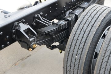 �������ó�����G1 3.6L���� 177���� 4X2 ��ʿ��8�� 4.5�׵��Ų�դʽ�ػ���ͼƬ