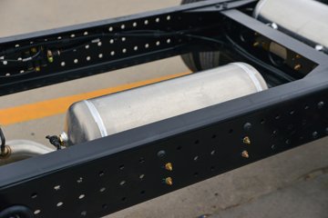 �������ó�����G1 3.6L���� 177���� 4X2 ��ʿ��8�� 4.5�׵��Ų�դʽ�ػ���ͼƬ