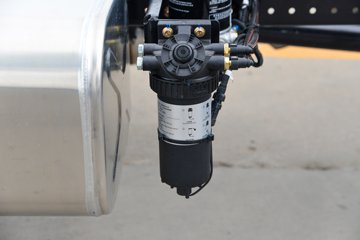 �������ó�����G1 3.6L���� 177���� 4X2 ��ʿ��8�� 4.5�׵��Ų�դʽ�ػ���ͼƬ