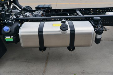 �������ó�����G1 3.6L���� 177���� 4X2 ��ʿ��8�� 4.5�׵��Ų�դʽ�ػ���ͼƬ