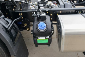 �������ó�����G1 3.6L���� 177���� 4X2 ��ʿ��8�� 4.5�׵��Ų�դʽ�ػ���ͼƬ