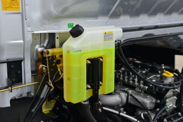 �������ó�����G1 3.6L���� 177���� 4X2 ��ʿ��8�� 4.5�׵��Ų�դʽ�ػ���ͼƬ