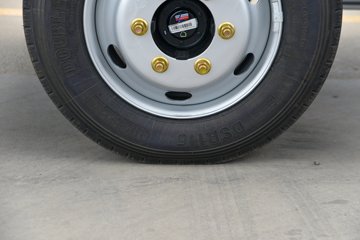 �������ó�����G1 3.6L���� 177���� 4X2 ��ʿ��8�� 4.5�׵��Ų�դʽ�ػ���ͼƬ