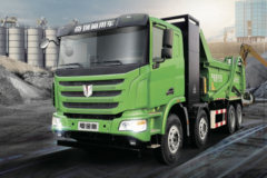 �����ؿ����� 8X4 6.2�׻���ʽ���綯��ж�� ��Դ400.61kWhͼƬ