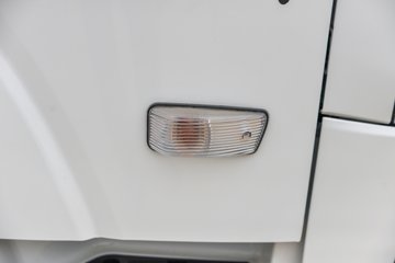 �������ó�����S300 2025�� ���а� 4.2�׵��Ŵ��綯��ʽ�Ῠ ����ʱ��100.07kWhͼƬ