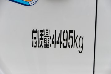 �������ó�����S300 2025�� ���а� 4.2�׵��Ŵ��綯��ʽ�Ῠ ����ʱ��100.07kWhͼƬ