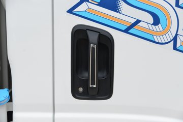�������ó�����S300 2025�� ���а� 4.2�׵��Ŵ��綯��ʽ�Ῠ ����ʱ��100.07kWhͼƬ