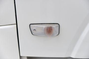 �������ó�����S300 2025�� ���а� 4.2�׵��Ŵ��綯��ʽ�Ῠ ����ʱ��100.07kWhͼƬ