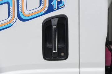 �������ó�����S300 2025�� ���а� 4.2�׵��Ŵ��綯��ʽ�Ῠ ����ʱ��100.07kWhͼƬ