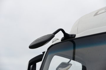 �������ó�����S300 2025�� ���а� 4.2�׵��Ŵ��綯��ʽ�Ῠ ����ʱ��100.07kWhͼƬ