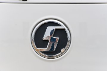 �������ó�����S300 2025�� ���а� 4.2�׵��Ŵ��綯��ʽ�Ῠ ����ʱ��100.07kWhͼƬ