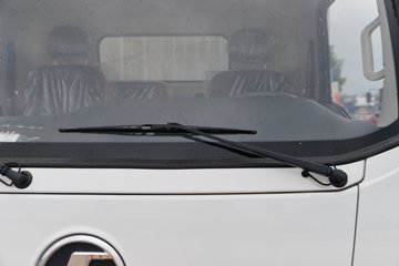 �������ó�����S300 2025�� ���а� 4.2�׵��Ŵ��綯��ʽ�Ῠ ����ʱ��100.07kWhͼƬ