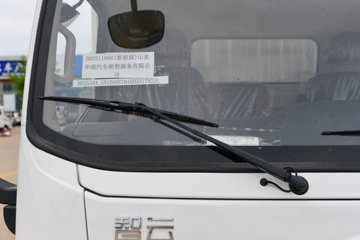 �������ó�����S300 2025�� ���а� 4.2�׵��Ŵ��綯��ʽ�Ῠ ����ʱ��100.07kWhͼƬ