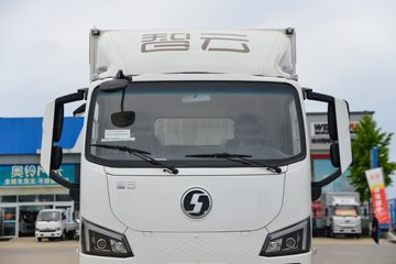 �������ó�����S300 2025�� ���а� 4.2�׵��Ŵ��綯��ʽ�Ῠ ����ʱ��100.07kWhͼƬ