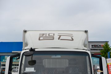 �������ó�����S300 2025�� ���а� 4.2�׵��Ŵ��綯��ʽ�Ῠ ����ʱ��100.07kWhͼƬ