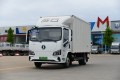 �������ó�����S300 2025�� ���а� 4.2�׵��Ŵ��綯��ʽ�Ῠ ����ʱ��100.07kWhͼƬ