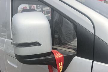������Խ ���� �콢�� 1.6L���� 120���� ������5�� 3.8�׵�������΢��ͼƬ