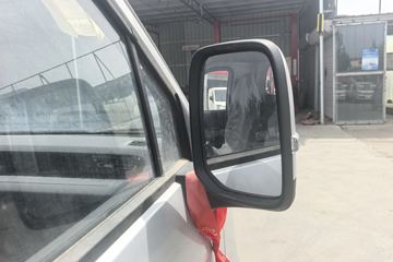 ������Խ ���� �콢�� 1.6L���� 120���� ������5�� 3.8�׵�������΢��ͼƬ