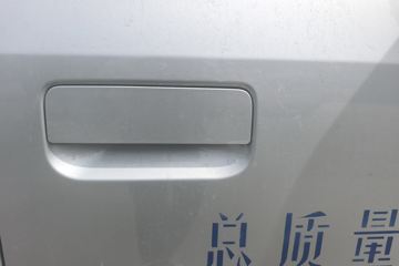������Խ ���� �콢�� 1.6L���� 120���� ������5�� 3.8�׵�������΢��ͼƬ