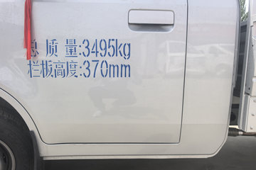 ������Խ ���� �콢�� 1.6L���� 120���� ������5�� 3.8�׵�������΢��ͼƬ