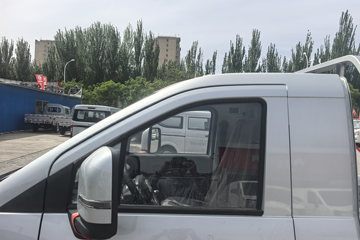 ������Խ ���� �콢�� 1.6L���� 120���� ������5�� 3.8�׵�������΢��ͼƬ