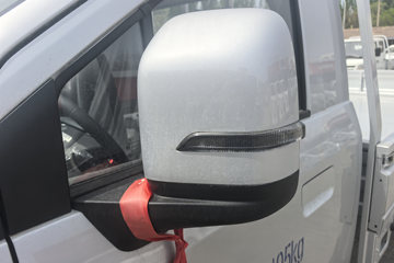 ������Խ ���� �콢�� 1.6L���� 120���� ������5�� 3.8�׵�������΢��ͼƬ