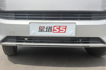 ������Խ ���� �콢�� 1.6L���� 120���� ������5�� 3.8�׵�������΢��ͼƬ