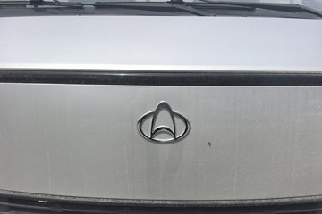 ������Խ ���� �콢�� 1.6L���� 120���� ������5�� 3.8�׵�������΢��ͼƬ