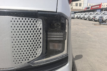 ������Խ ���� �콢�� 1.6L���� 120���� ������5�� 3.8�׵�������΢��ͼƬ