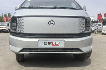 ������Խ ���� �콢�� 1.6L���� 120���� ������5�� 3.8�׵�������΢��ͼƬ
