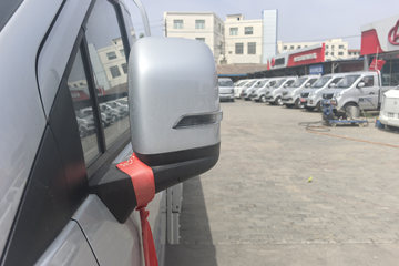������Խ ���� �콢�� 1.6L���� 120���� ������5�� 3.8�׵�������΢��ͼƬ