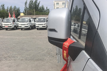 ������Խ ���� �콢�� 1.6L���� 120���� ������5�� 3.8�׵�������΢��ͼƬ