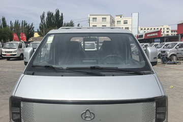 ������Խ ���� �콢�� 1.6L���� 120���� ������5�� 3.8�׵�������΢��ͼƬ