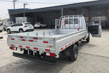 ������Խ ���� �콢�� 1.6L���� 120���� ������5�� 3.8�׵�������΢��ͼƬ