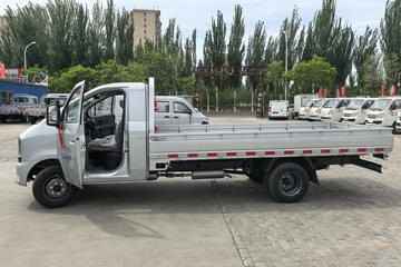 ������Խ ���� �콢�� 1.6L���� 120���� ������5�� 3.8�׵�������΢��ͼƬ