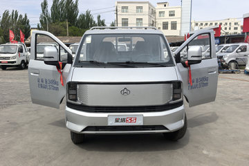 ������Խ ���� �콢�� 1.6L���� 120���� ������5�� 3.8�׵�������΢��ͼƬ