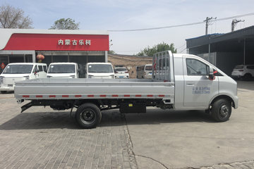 ������Խ ���� �콢�� 1.6L���� 120���� ������5�� 3.8�׵�������΢��ͼƬ