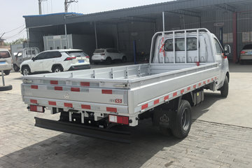 ������Խ ���� �콢�� 1.6L���� 120���� ������5�� 3.8�׵�������΢��ͼƬ