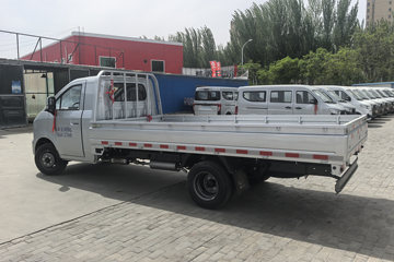 ������Խ ���� �콢�� 1.6L���� 120���� ������5�� 3.8�׵�������΢��ͼƬ
