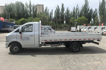 ������Խ ���� �콢�� 1.6L���� 120���� ������5�� 3.8�׵�������΢��ͼƬ