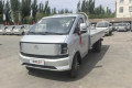 ������Խ ���� �콢�� 1.6L���� 120���� ������5�� 3.8�׵�������΢��