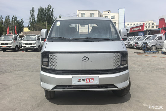 ������Խ���� ���ʰ� 1.6L CNG 105���� ������5�� 3.25�׵�����ʽ΢��