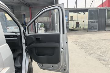 ������Խ ���� �콢�� 1.6L���� 120���� ������5�� 3.8�׵�������΢��ͼƬ