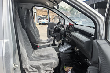 ������Խ ���� �콢�� 1.6L���� 120���� ������5�� 3.8�׵�������΢��ͼƬ