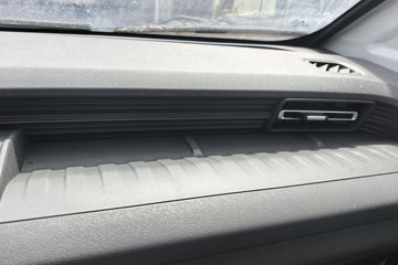 ������Խ ���� �콢�� 1.6L���� 120���� ������5�� 3.8�׵�������΢��ͼƬ